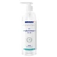 Novaclear Hands Clear, Antibakterielles Handgel, 500 ml