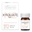 Bielenda Professional X-Foliate Basic Acid lactic 50%, 5 ml