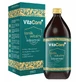 Vitacore Tónico Inmunitario Vital, 1000 ml