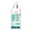 Apis My Pure Skin Gel Limpiador Facial Normalizante, 300 ml