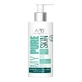 Apis My Pure Skin Gel Limpiador Facial Normalizante, 300 ml