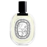 Diptyque L Eau des Hesperides Eau de Toilette, 100 ml