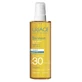 Uriage Bariesun Olio secco SPF30, 200 ml
