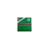 Té antiadiposo, 30 bolsitas, Sanye