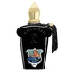 Xerjoff Regio Woda perfumowana, 100ml