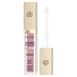 Eveline Cosmetics Wonder Match Flüssiger Lippenstift 01 Angel Rose, 6,8 ml