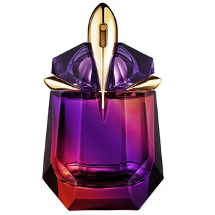 Thierry Mugler Alien Hypersense Eau de Parfum cu reumplere, 30 ml