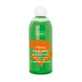 Ziaja Intima, lotion d'hygiène intime au calendula, 200ml