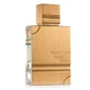 Apă de parfum Al Haramain Amber Oud Gold Edition, 75 ml