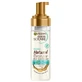 Garnier Ambre Solaire Bronzer Naturale Mousse autoabbronzante per il corpo, 200 ml