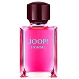 Joop ! Homme Eau de Toilette, 75 ml