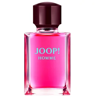 Joop! Homme Apă de toaletă, 75 ml