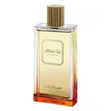 Cherigan Adhara Oud Parfum Extract, 100 ml