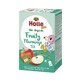 T&#233; de frutas para ni&#241;os, Fruity Flamingo, 36g 20 bolsitas, Holle Bio-Organic