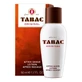 Aftershave Tabac Original, 50ml