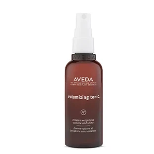 Aveda Tonique capillaire volumateur, 100ml
