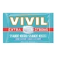 Bomboane cu spearmint și mentol fără zahăr, 25 g, Vivil