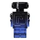 Paco Rabanne Fantoom Intens Eau de Parfum, 50 ml