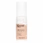 Nacomi Next Level Tonico viso latteo Tonico viso latteo idratante, 100 ml