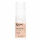 Nacomi Next Level Tonico viso latteo Tonico viso latteo idratante, 100 ml