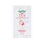 Equilibra Rose coussinets pour les yeux avec acide hyaluronique, 1 paire