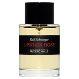 Frederic Malle Lippenstift Rose Eau de Parfum, 100 ml