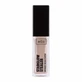 Wibo Starglow Stealer Mousse Velvet highlighter pentru față și corp 02, 11 g