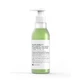 Botanicapharma Aloe Sabila, żel aloesowy 100% czysty, 250 ml