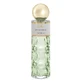 Saphir Ancora Women Apă de parfum, 200 ml
