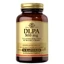 Solgar, DLPA 500mg, 50 cápsulas