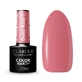 Claresa Soak Off UV/LED Dusty Rose Hybrid-Lack 6, 5 g