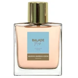 Agua de Colonia Melody Balade Almizcle Mujer, 100 ml