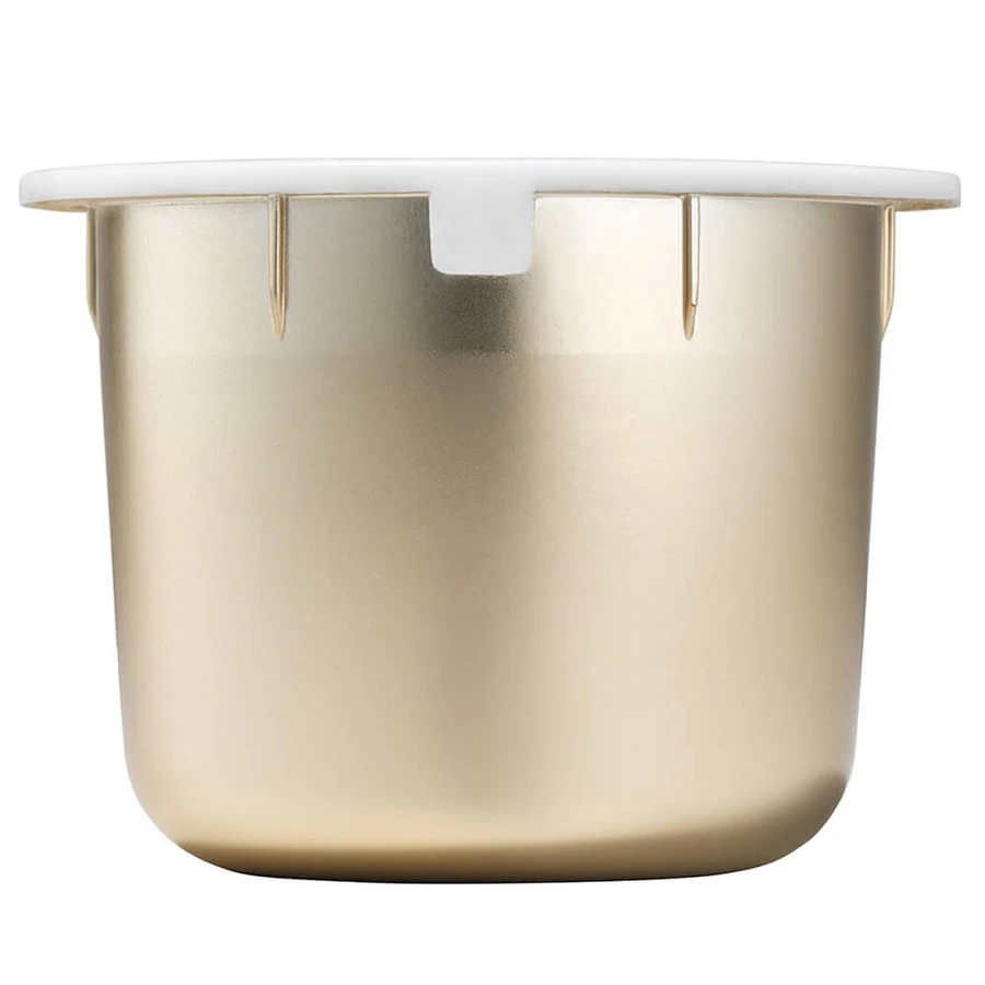 Estée Lauder Crema facial reafirmante suave, stock, 50ml
