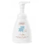 Ziajka, Schiuma detergente per viso, mani e corpo, 250ml