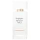 Elizabeth Arden White Tea Mandarin Blossom Eau de Toilette, 50ml