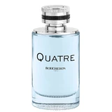 Boucheron Quatre Pour Homme, Apă de toaletă, 100ml