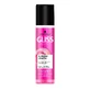 Balsam Gliss Kur Supreme Length Express-Repair, 200 ml