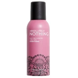 Desodorante Gosh Absolutely Nothing For Her, 150 ml