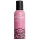 Deodorant Gosh Absolutely Nothing For Her, 150 ml
