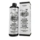 Venita Men Șampon pentru întunecarea părului gri Dark Tones, 200ml