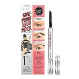 Benefit Goof Proof Augenbrauenstift 3,5 Neutral Mittelbraun, 0,34 g