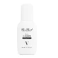 NeoNail Limpiador de Uñas Vitaminas Desengrasante de uñas, 50 ml