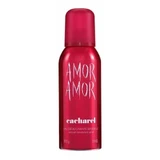 Cacharel Amor Amor Deodorant Spray, 150 ml