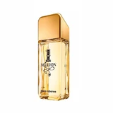 Paco Rabanne 1 Million Woda po goleniu, 100 ml