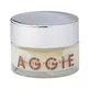 Crema facial Aggie con colágeno, 50 ml