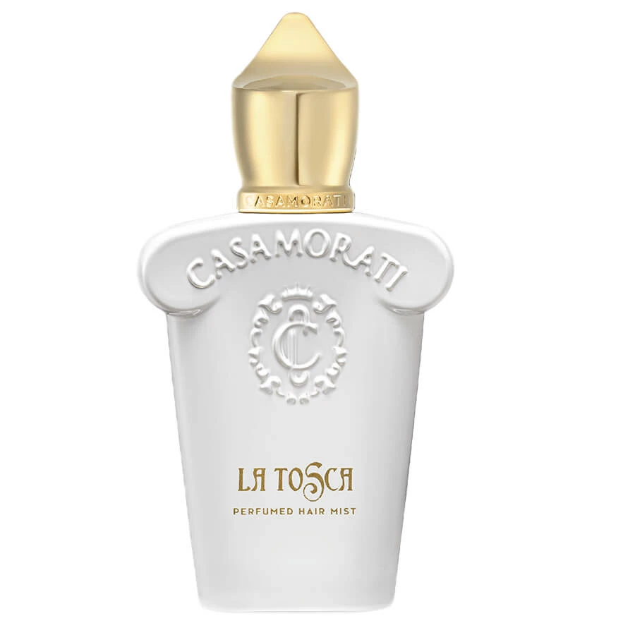 Xerjoff Casamorati 1888 La Tosca Brumă pentru păr, 30 ml