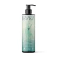 Jozka Herbal Liquid Soap bergamot lemongrass, 500ml