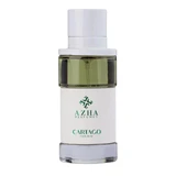 Azha Cartago Für Ihn Eau de Parfum, 100 ml