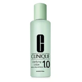 Clinique Clarifying Lotion 1.0 Exfoliating Lotion for sensitive skin, 200ml