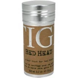 Haarwachs-Stick Bed Head, 73g, Tigi